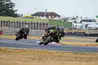 enduro-digital-images;event-digital-images;eventdigitalimages;no-limits-trackdays;peter-wileman-photography;racing-digital-images;snetterton;snetterton-no-limits-trackday;snetterton-photographs;snetterton-trackday-photographs;trackday-digital-images;trackday-photos